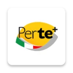 Logo of Perte Plus android Application 